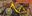 Teaserbild