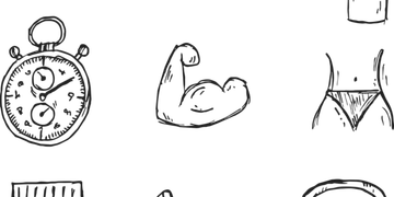 Teaserbild