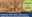 Teaserbild
