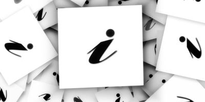 Teaserbild