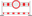 Immagine teaser