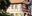 Teaserbild