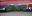 Immagine teaser