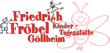 Teaserbild