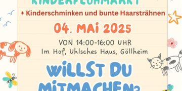 Teaserbild