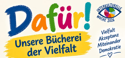 Teaserbild