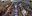 Teaserbild