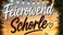 Teaserbild