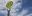 Teaserbild