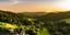 Teaserbild