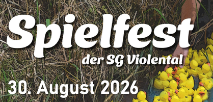 Teaserbild