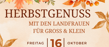 Teaserbild