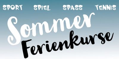 Teaserbild
