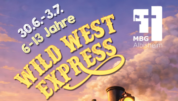 Тизерне зображення