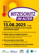 Teaserbild