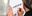Teaserbild
