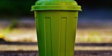 Тизерне зображення