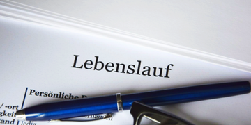 Teaserbild