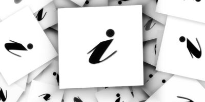 Immagine teaser