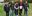 Teaserbild