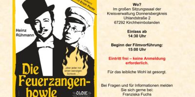 Teaserbild