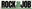 Immagine teaser