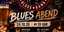Teaserbild