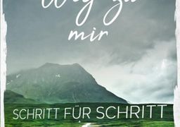 Teaserbild