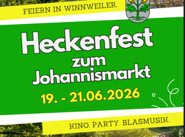 Teaserbild