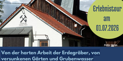 Teaserbild