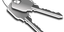 Teaserbild
