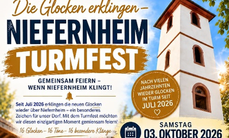 Teaserbild
