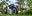 Teaserbild