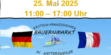 Teaserbild