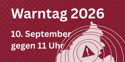 Teaserbild