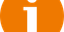 Image teaser