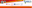 Immagine teaser
