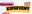Teaserbild