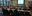 Teaserbild