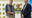 Teaserbild