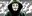 Immagine teaser