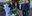 Teaserbild