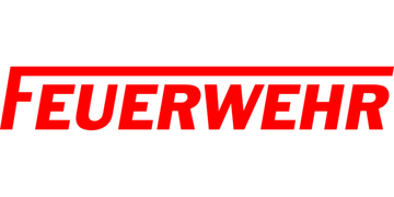 Teaserbild