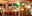 Teaserbild