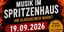 Teaserbild