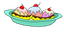 Teaserbild