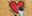 Teaserbild