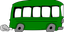 Teaserbild