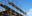 Teaserbild