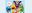 Teaserbild